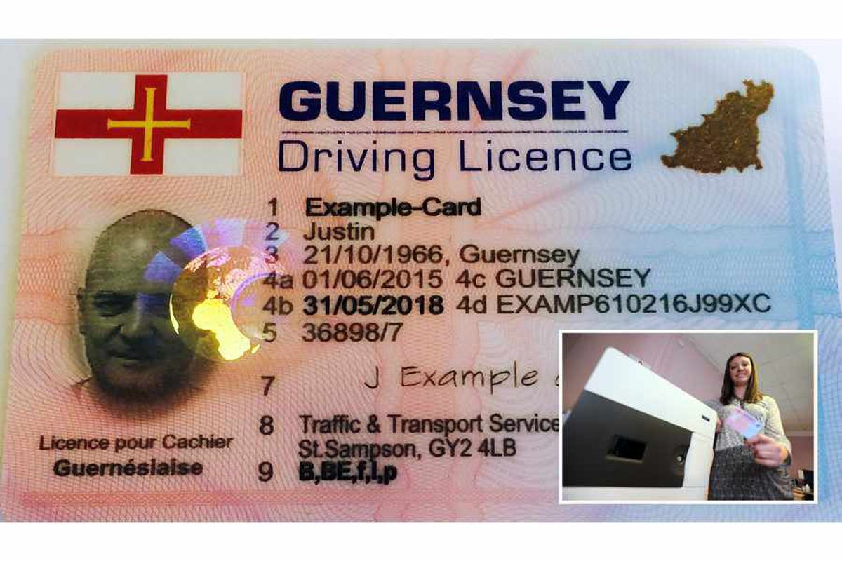 Buy legit Guernsey driving licences Are you a perfect driver but can't pass both the theory and practical exams? Are you an illegal immigrant