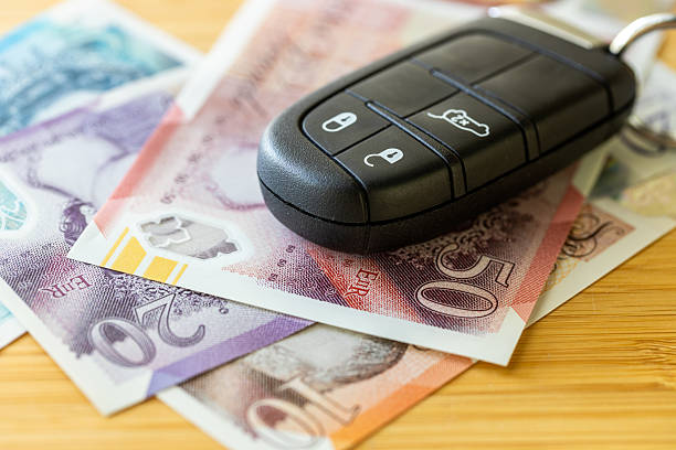 Driving Licence Renewal Cost UK: Complete Breakdown of All Fees