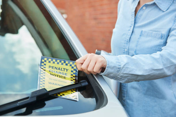 Driving Licence uk problem