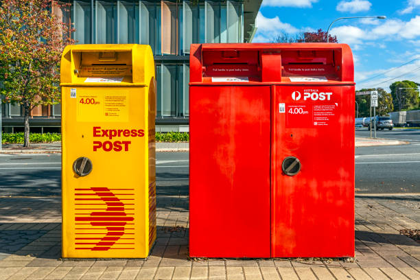 How to Renew Your Driving Licence by Post